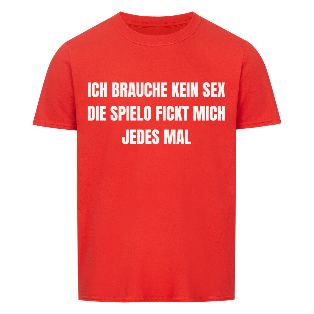 e779cad6-a1fb-4f8d-9062-0e5249e596c9