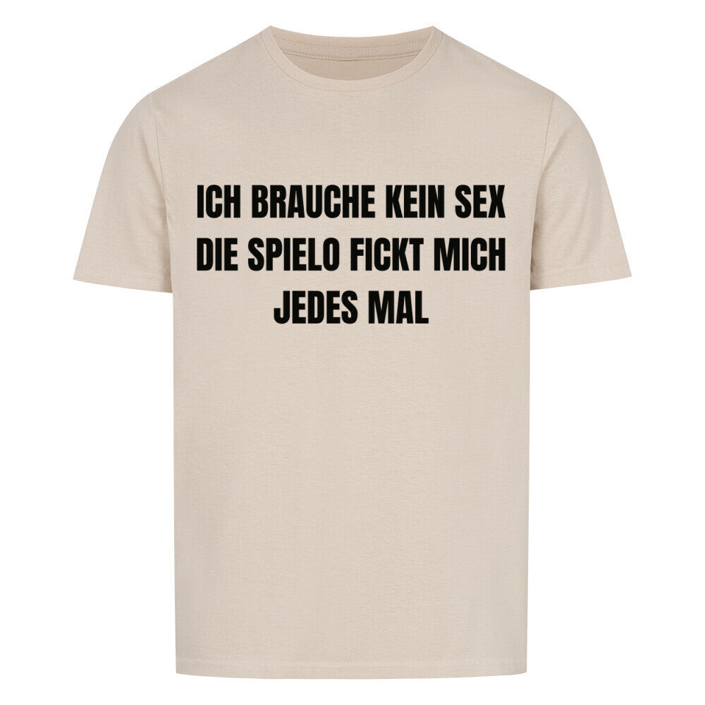 31fbf704-eaa7-46a7-a16b-b7f317f91e97