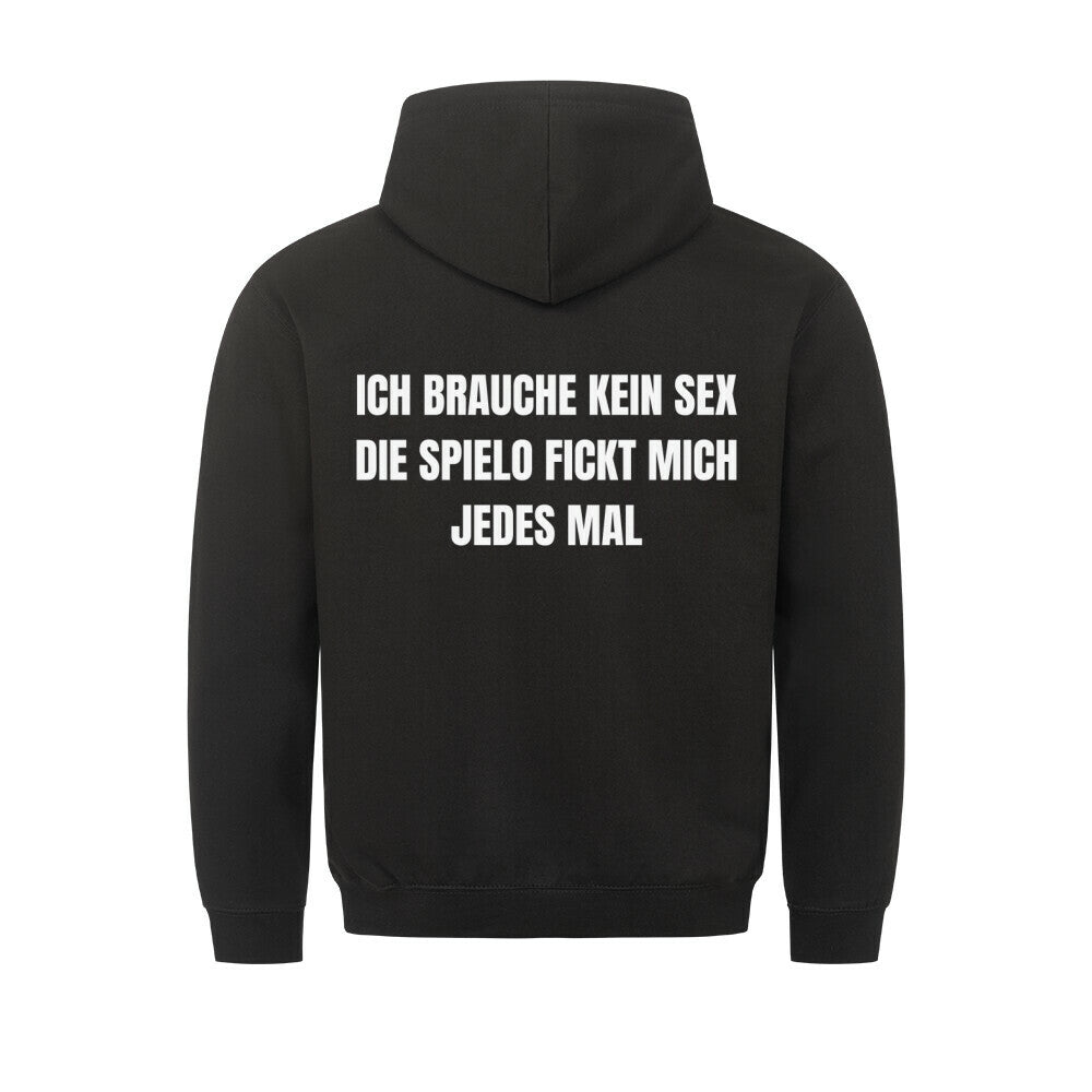 a7474099-f6ab-4066-ae6a-ea0979c0c6f2