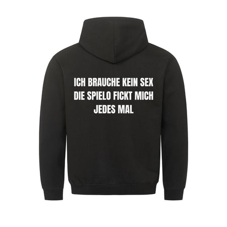 a7474099-f6ab-4066-ae6a-ea0979c0c6f2