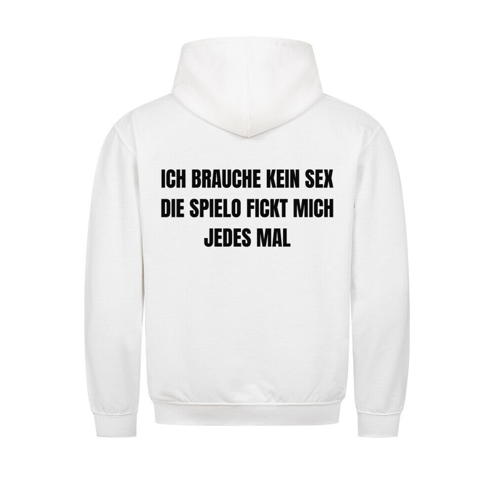 3e506bf7-6c00-4f26-b7ec-102f55282835