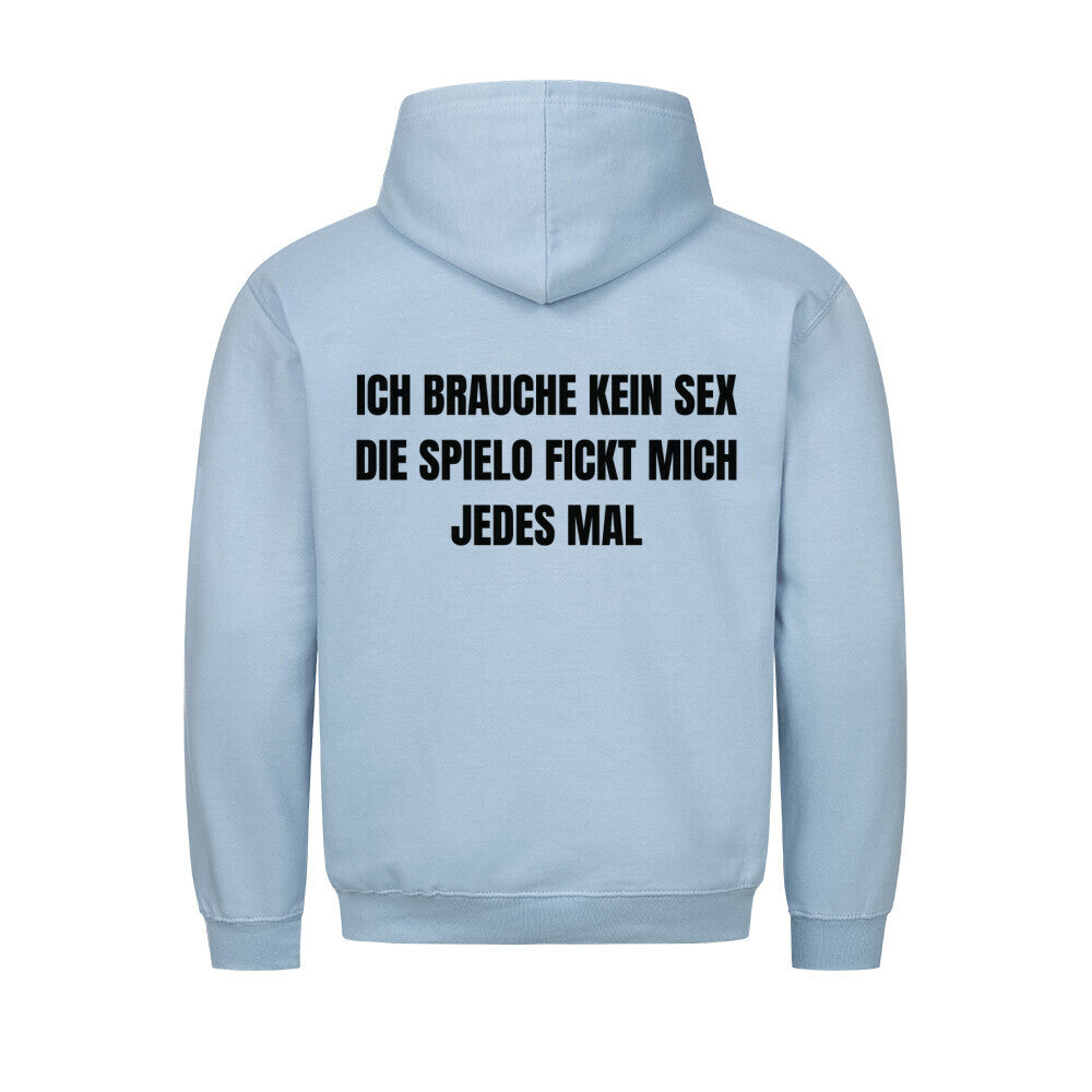 e02a7a9b-6019-4596-9ec6-8b1df70d5746