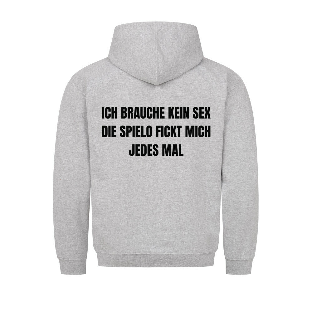 bbb5f2a0-c387-48fe-9b83-3dca533a441f