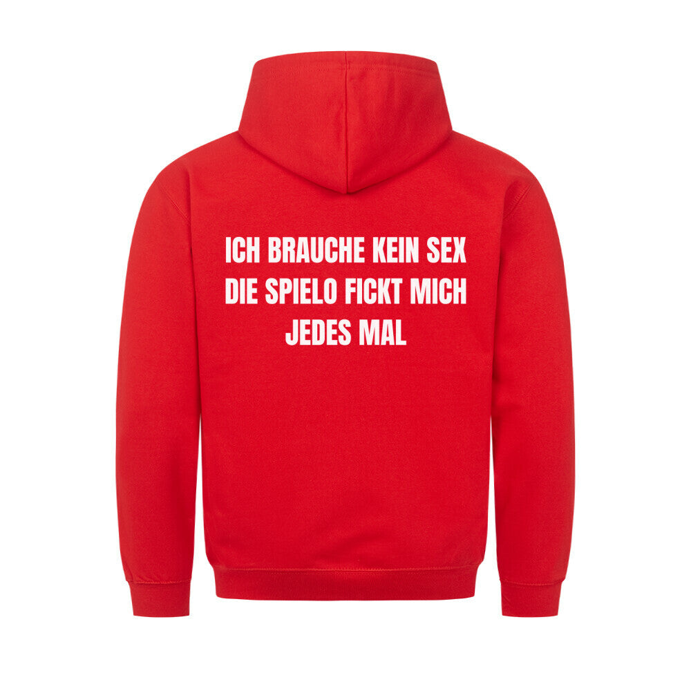 fdd87fe7-5264-4455-a346-983805ba2253