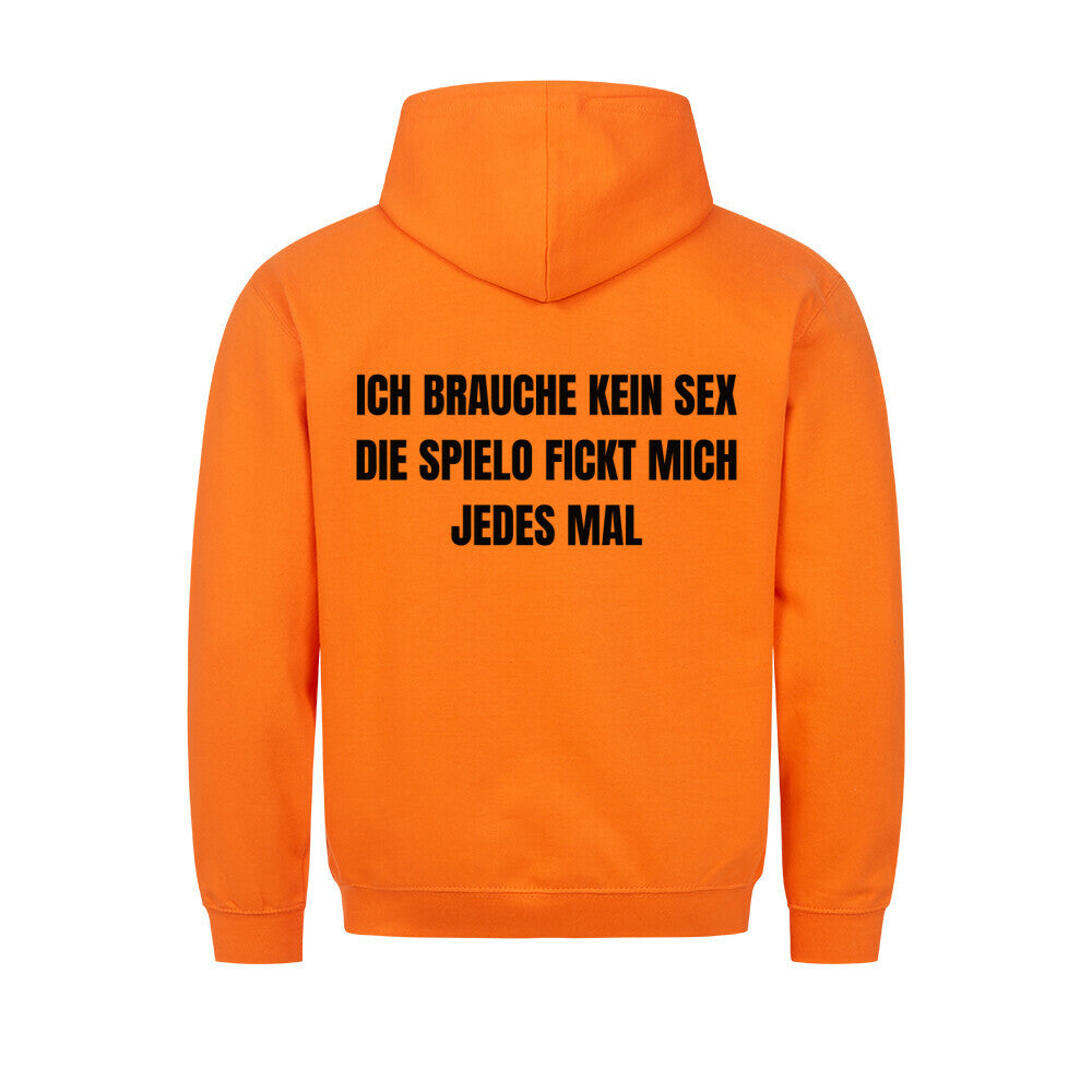 eee1ab62-d20e-469b-8e09-30bb039dd622