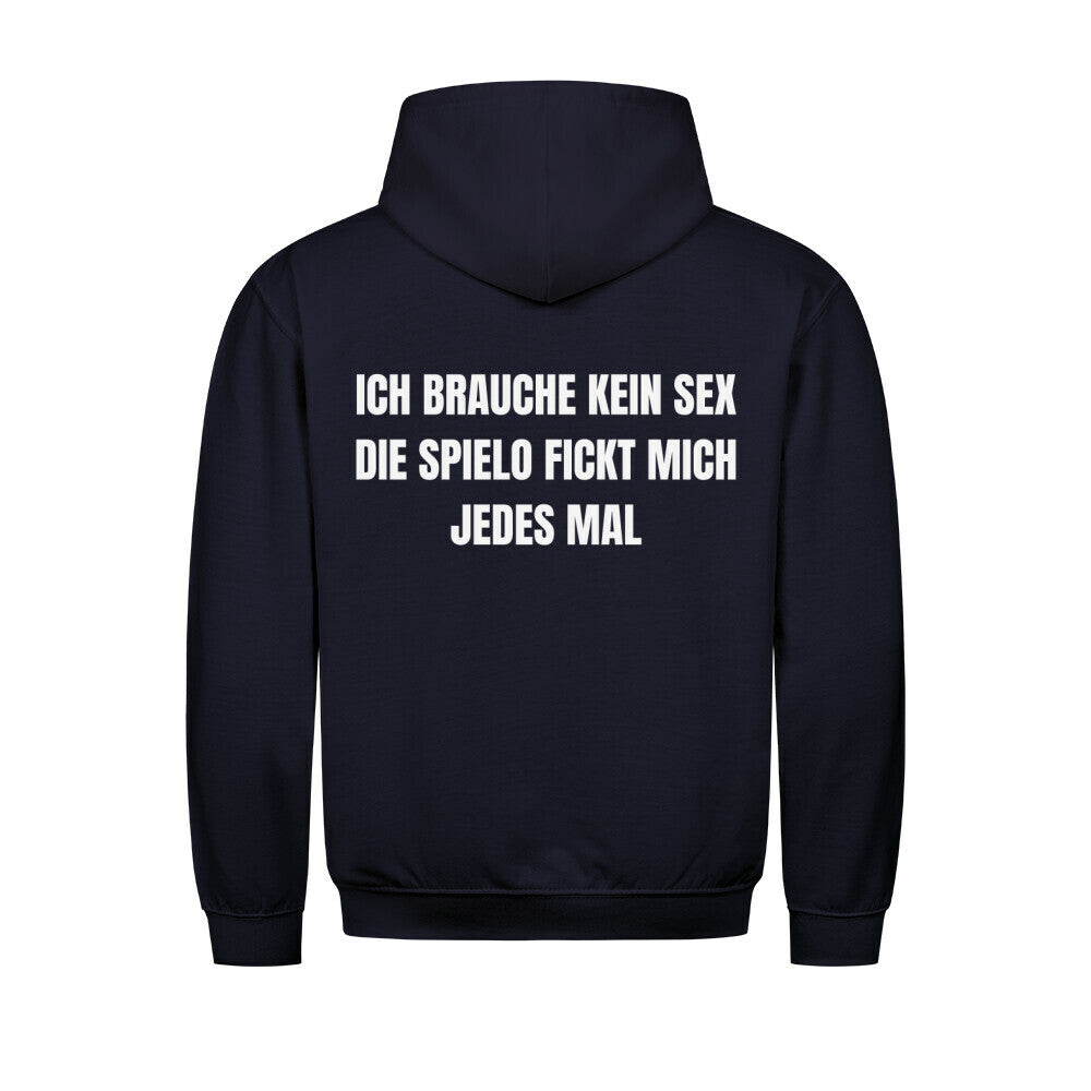 f9b63553-a56a-4b24-8b93-e3f9b8c96321