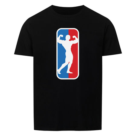 e77ef3d2-59b2-40ae-9c3b-5df129d85cdb