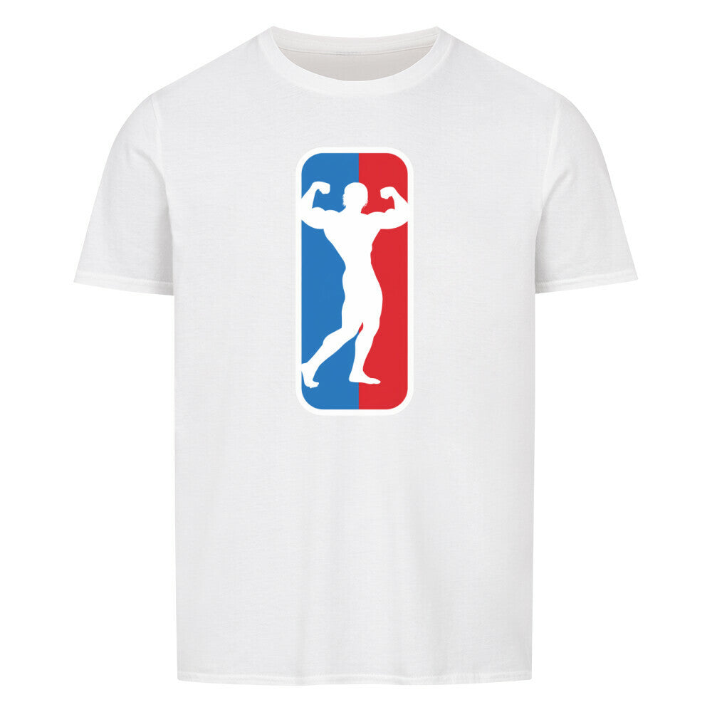 17b0ded1-1f98-42c4-9901-062a6d5a59bd