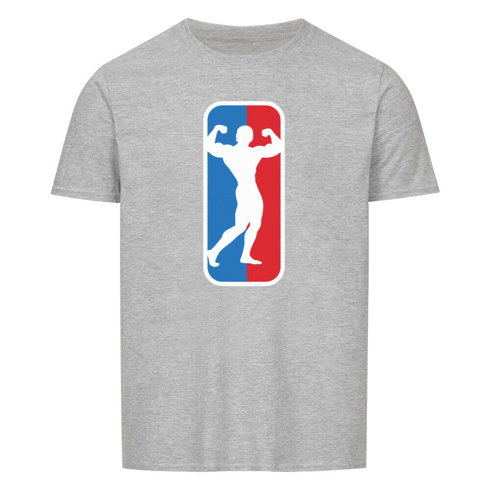 398ab8b4-8458-4310-8585-26854e0b0150