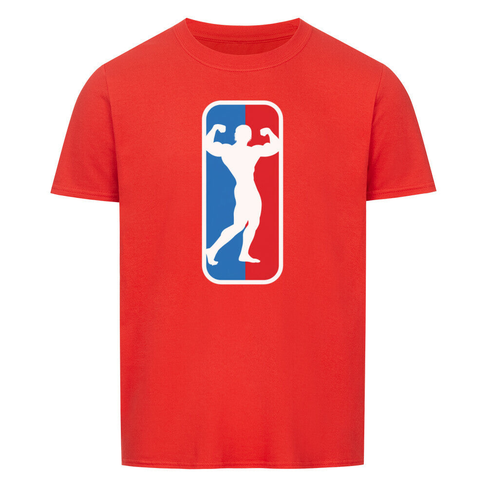 c481225f-ab2e-4b08-8bd5-99ec89104498