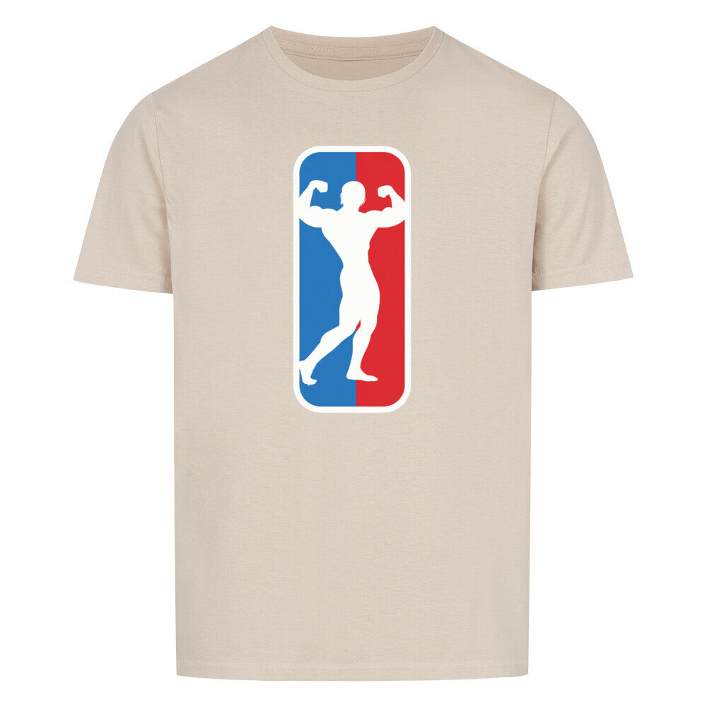 50b17b33-c7aa-4416-bbe1-210a51b7779d