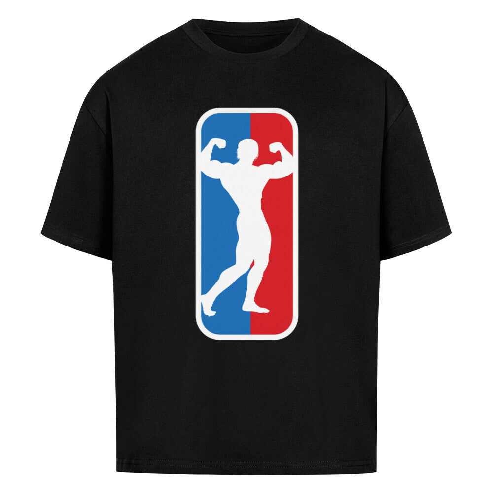 7c4b5b8f-63c0-419f-84a8-b50ae4112f2f