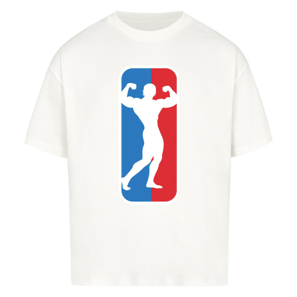 6fc370fc-3d50-4eb8-81e3-6d79b52e05df