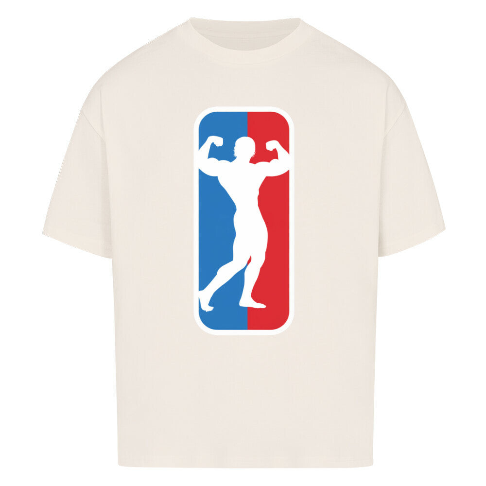 ab1538ea-c0ba-4241-b3b8-8a2546f713cc