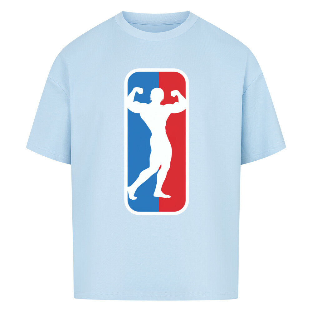 a6af23b2-5801-4beb-b527-f3ef218e56f0