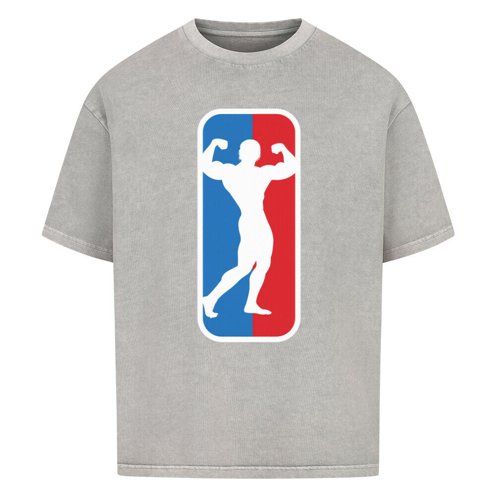 89fc0436-abd1-4a51-a531-8e751fc0ba6e