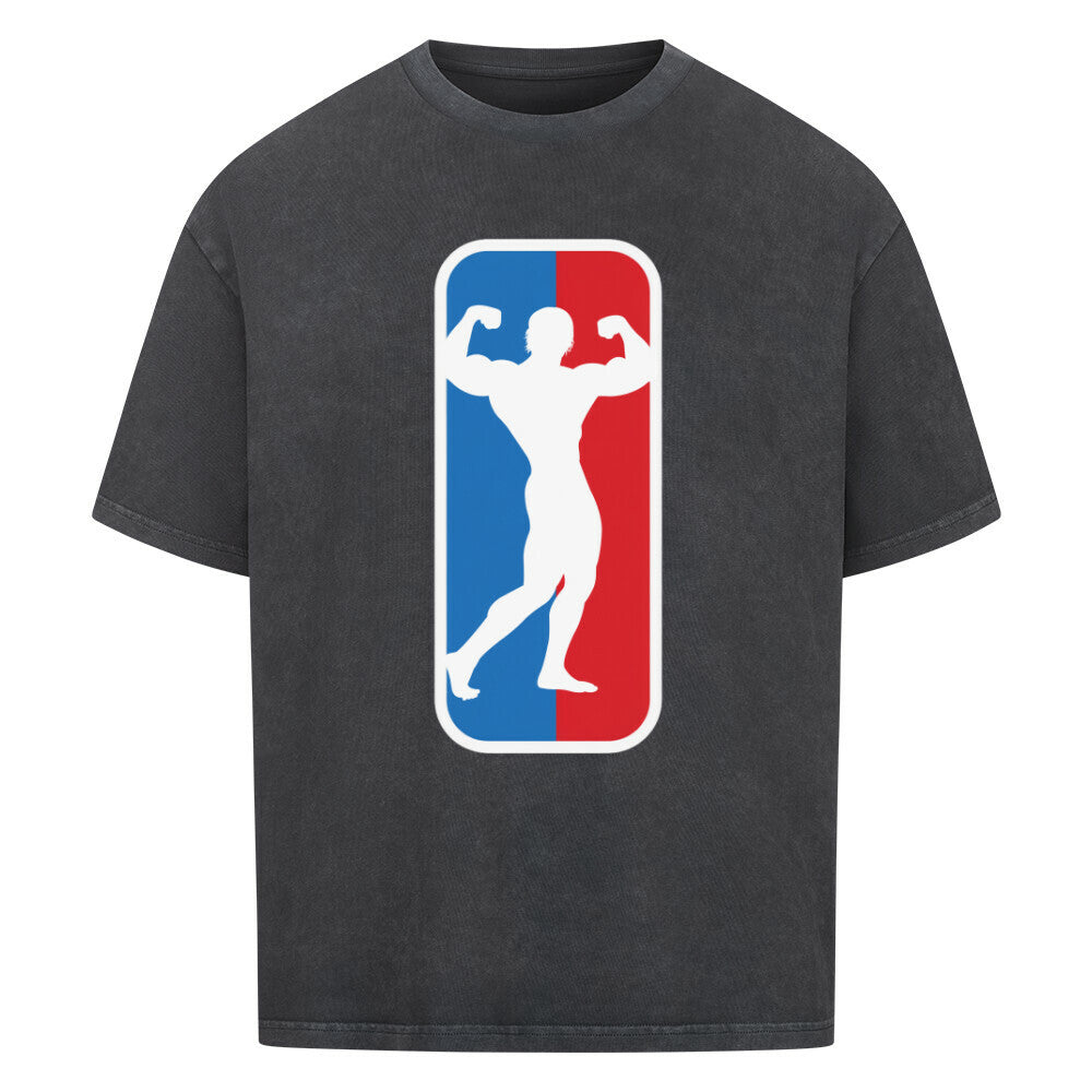 74d11503-5e93-42a1-beab-f52884c93e43