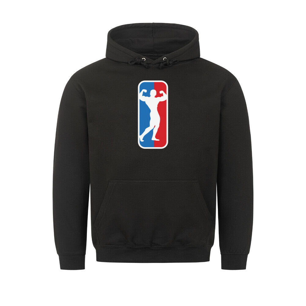 5c0b4f39-76ef-470c-98c2-9bc9e9717211