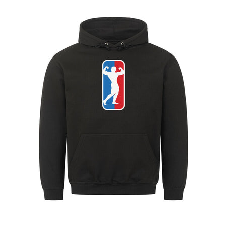 5c0b4f39-76ef-470c-98c2-9bc9e9717211