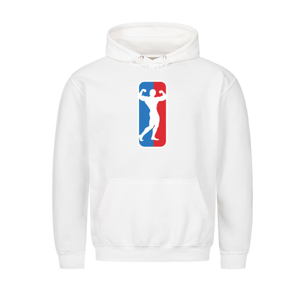 654f058a-6e5d-4401-8cc5-5165b2206b19