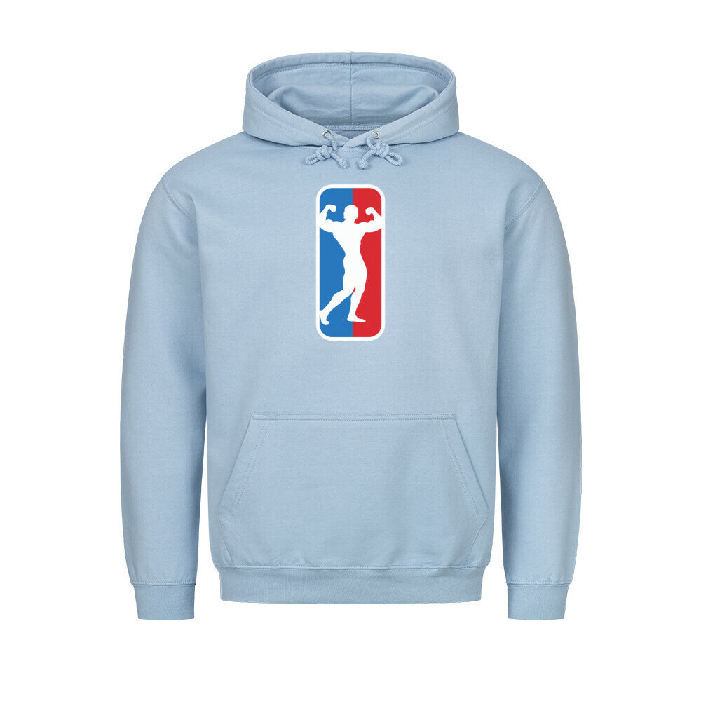 a0e26b4e-8574-4e7e-8dbf-0385776f622a