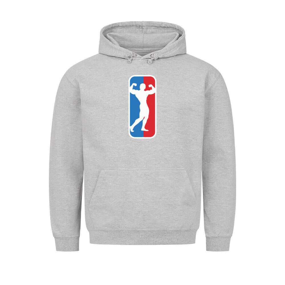 9824d2f4-e9a3-4bd4-b6b5-f89b396ccc65