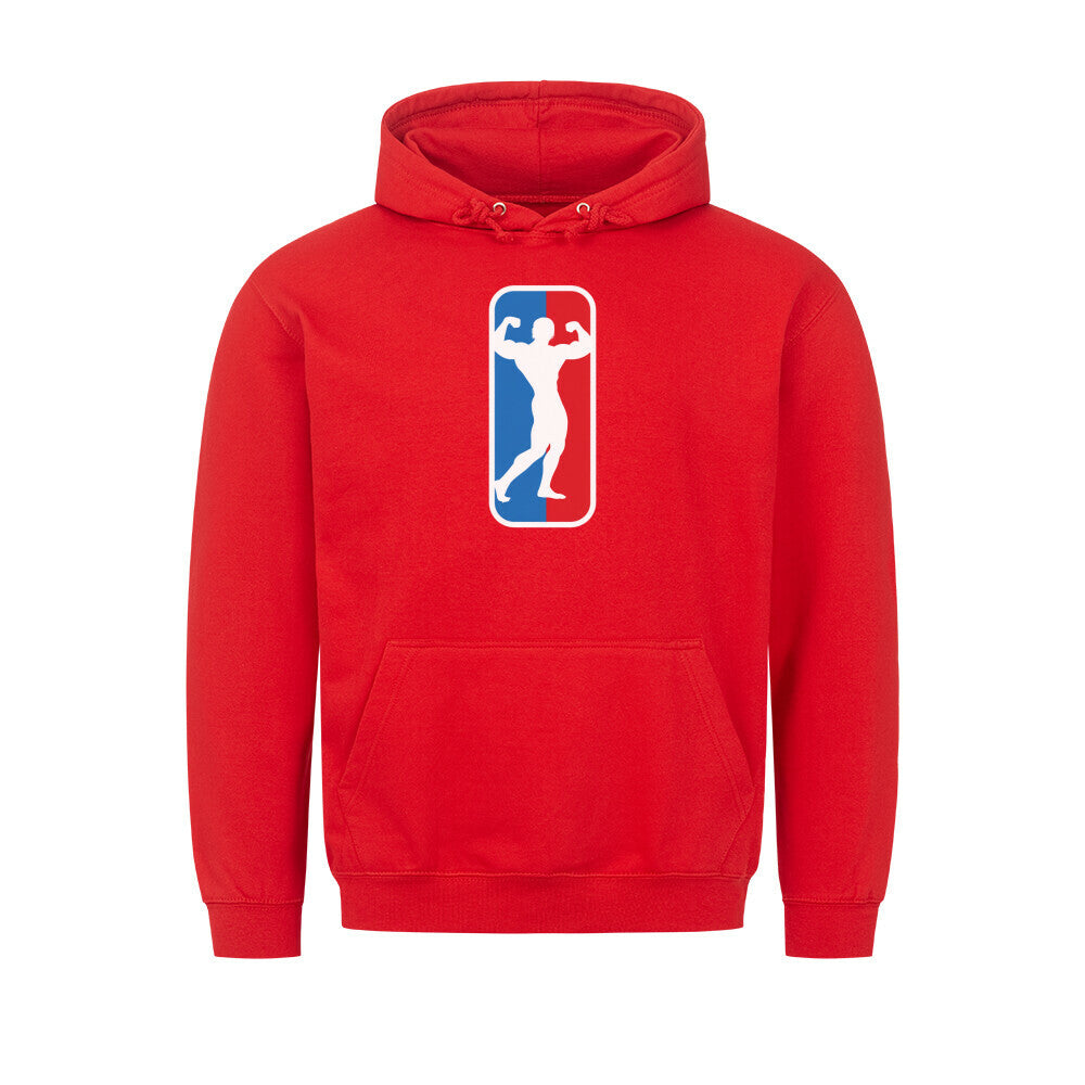 04e826c7-3080-4e8c-9e8f-e6939585a251