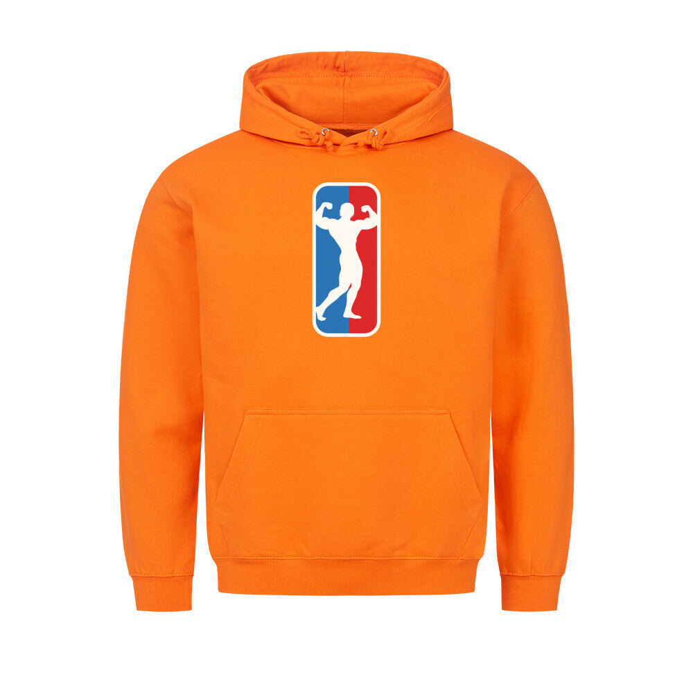 c10e1f7c-4422-45c9-bb17-355324437742