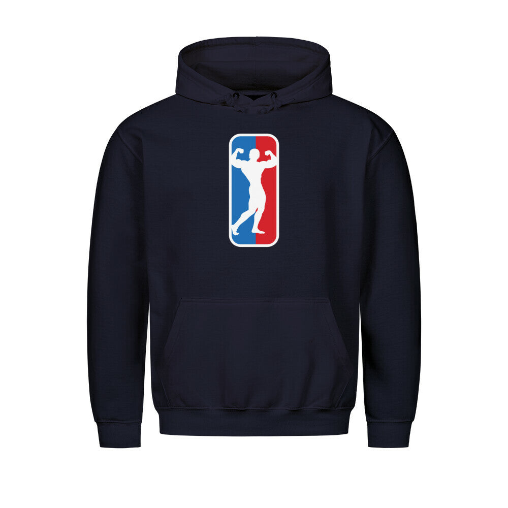 5124a039-a3d4-4378-afa1-9026c6198891