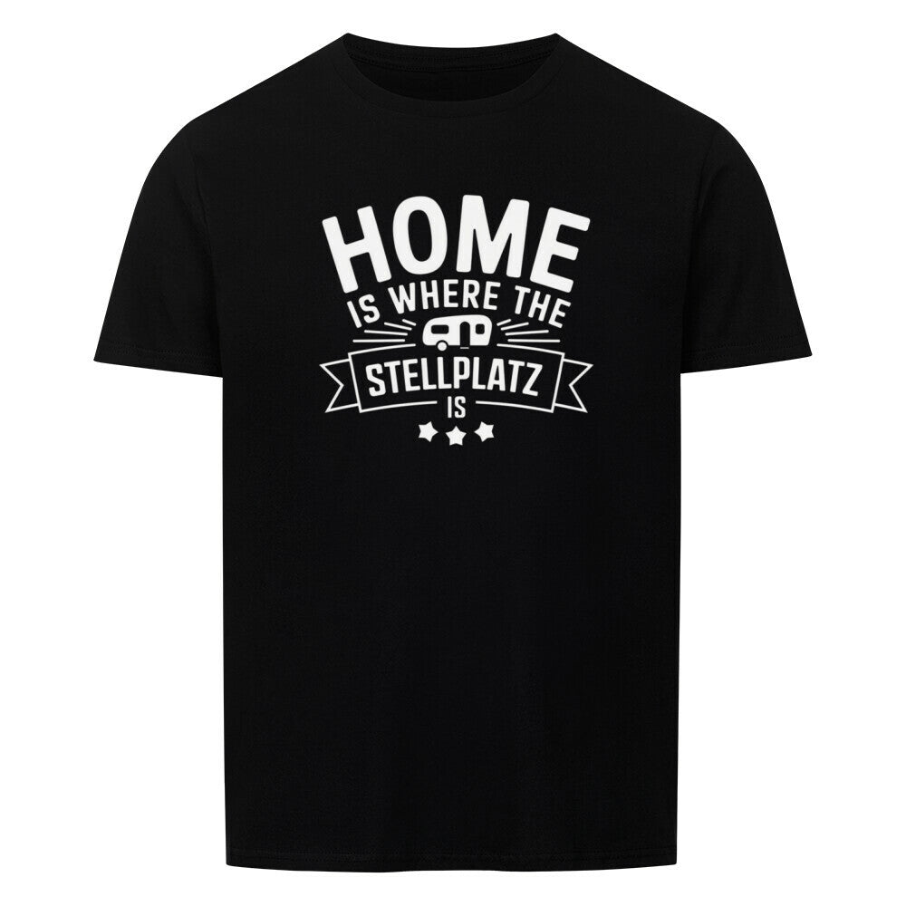 b80e4b5c-97e0-4bcf-a80f-65dbe9ad5f4e