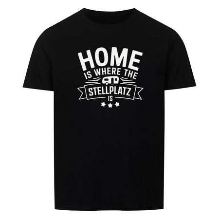 b80e4b5c-97e0-4bcf-a80f-65dbe9ad5f4e