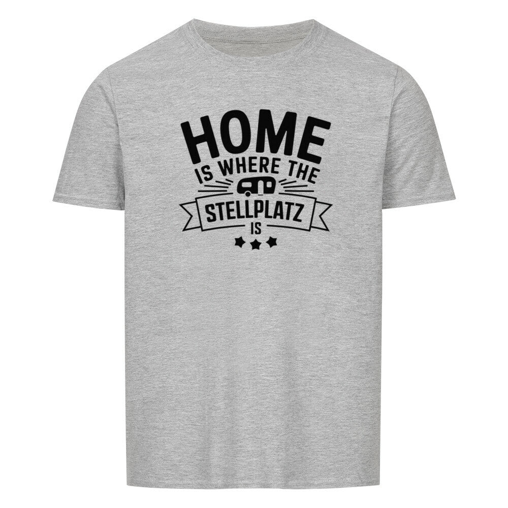 bc601a50-5180-4ce1-9391-69ca7e1f8aa4