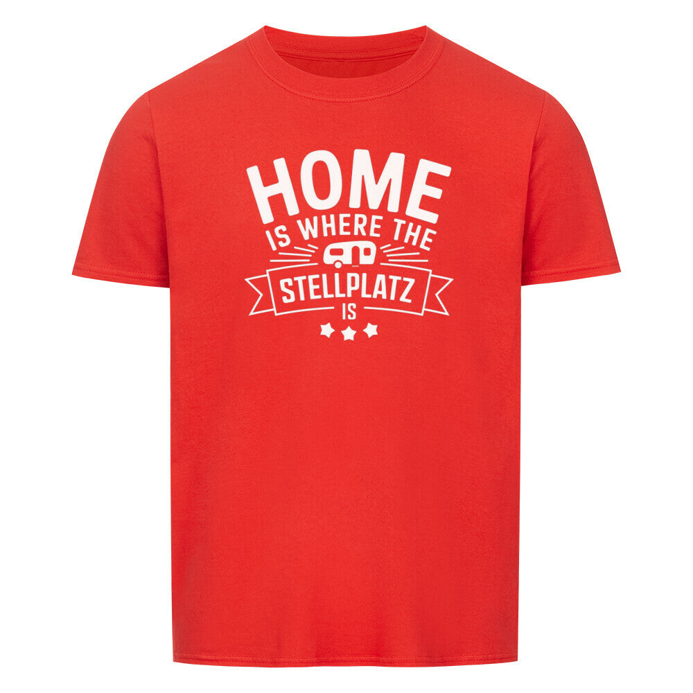 63e8e4f7-1659-4869-b70c-844e6be8c416