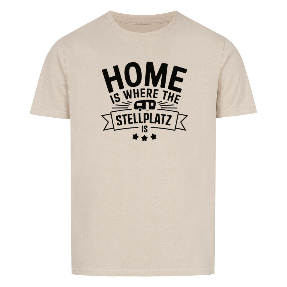 f332fa9b-b335-43bf-80ef-4be7e695fd0e