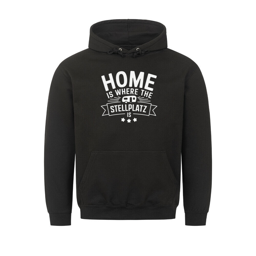 fec337ff-92d2-4c09-a01b-102954f6f845