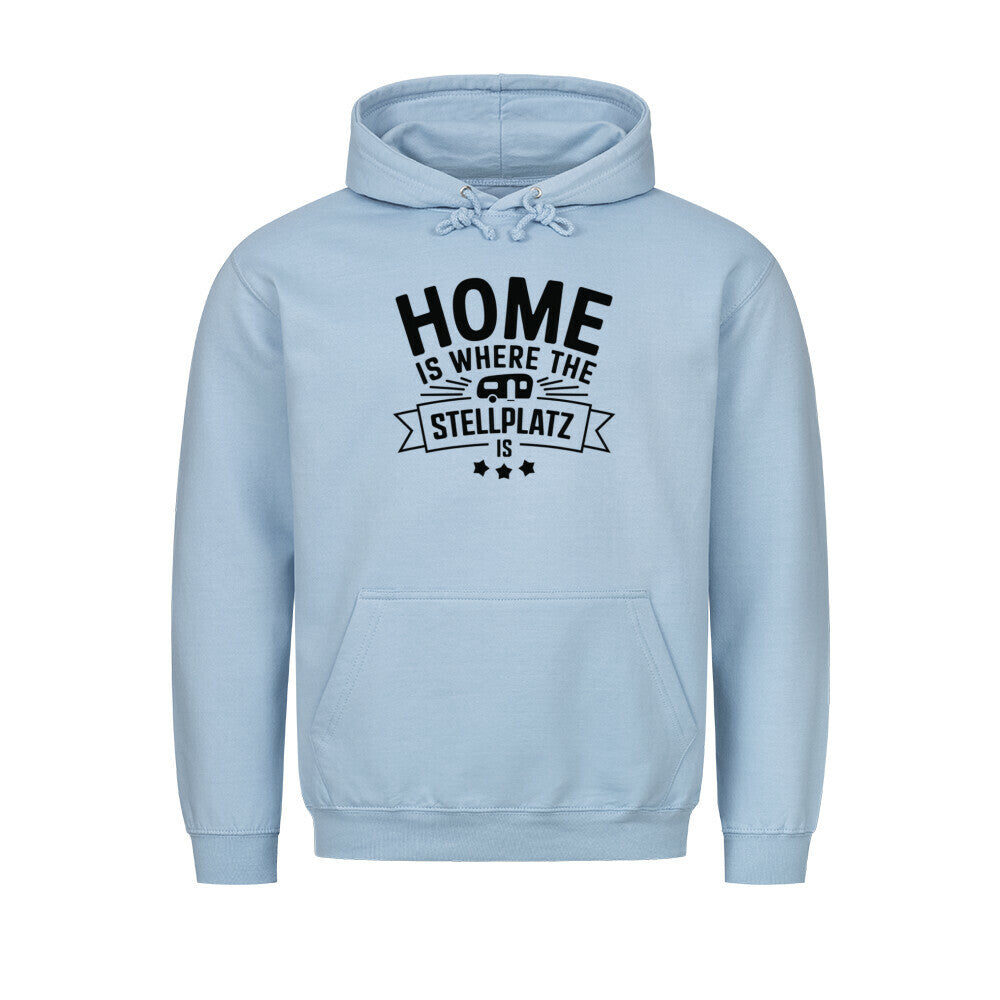 50450284-3459-4177-bc59-40676ac82f86