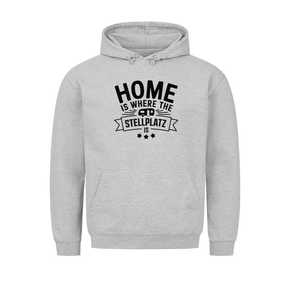 29cf83f3-a97b-47a2-8959-ec9a2b65f7a8