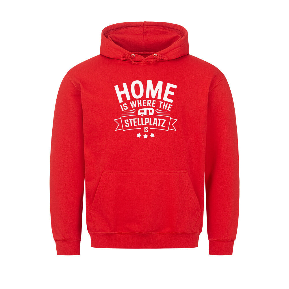 2a2aae13-083b-4d70-9054-05c4d3f92dc5