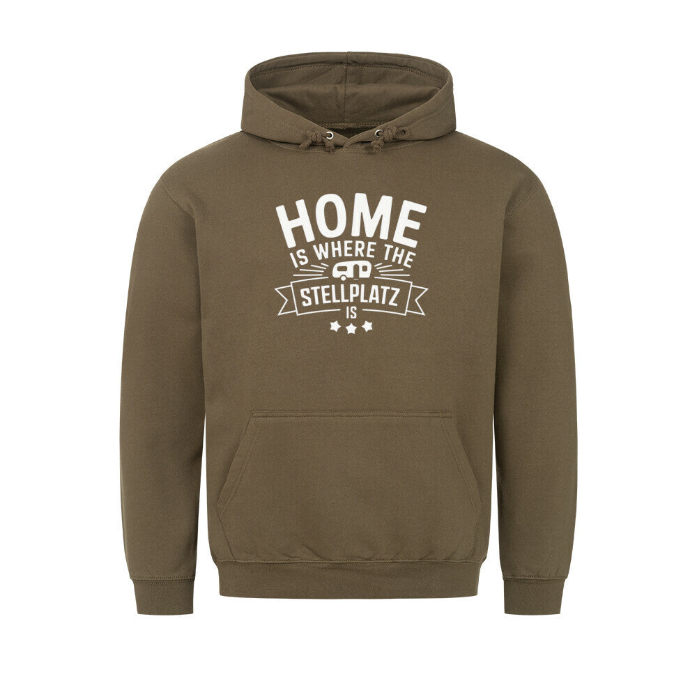 4ece5dd6-fee0-4d61-9080-c574daffd767