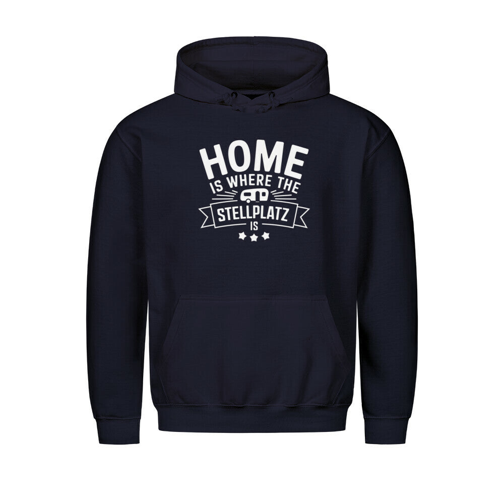 8b74898b-b2d7-4aef-b3a5-7430aa2ed288