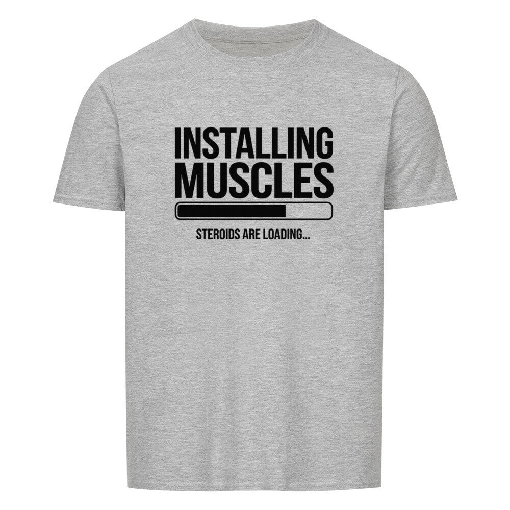 3929c615-ec96-449f-8e76-b227a909abd9