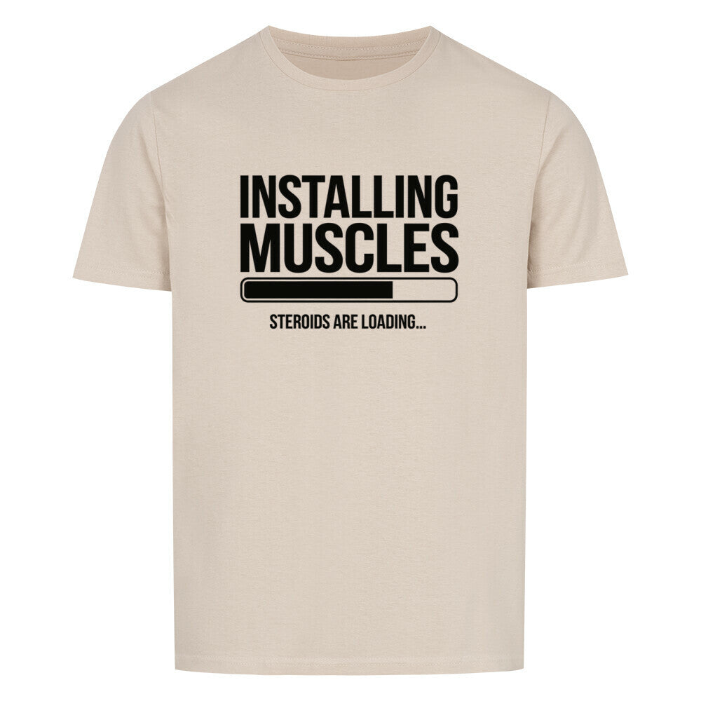 f7efd03a-da60-4450-8f6b-03106ca9e551