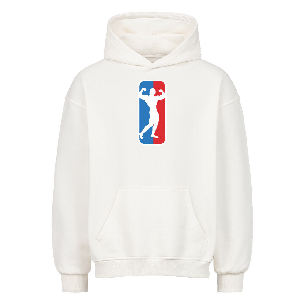 5b09e7e6-bcaf-4cea-88e6-37bbe1ac30c9