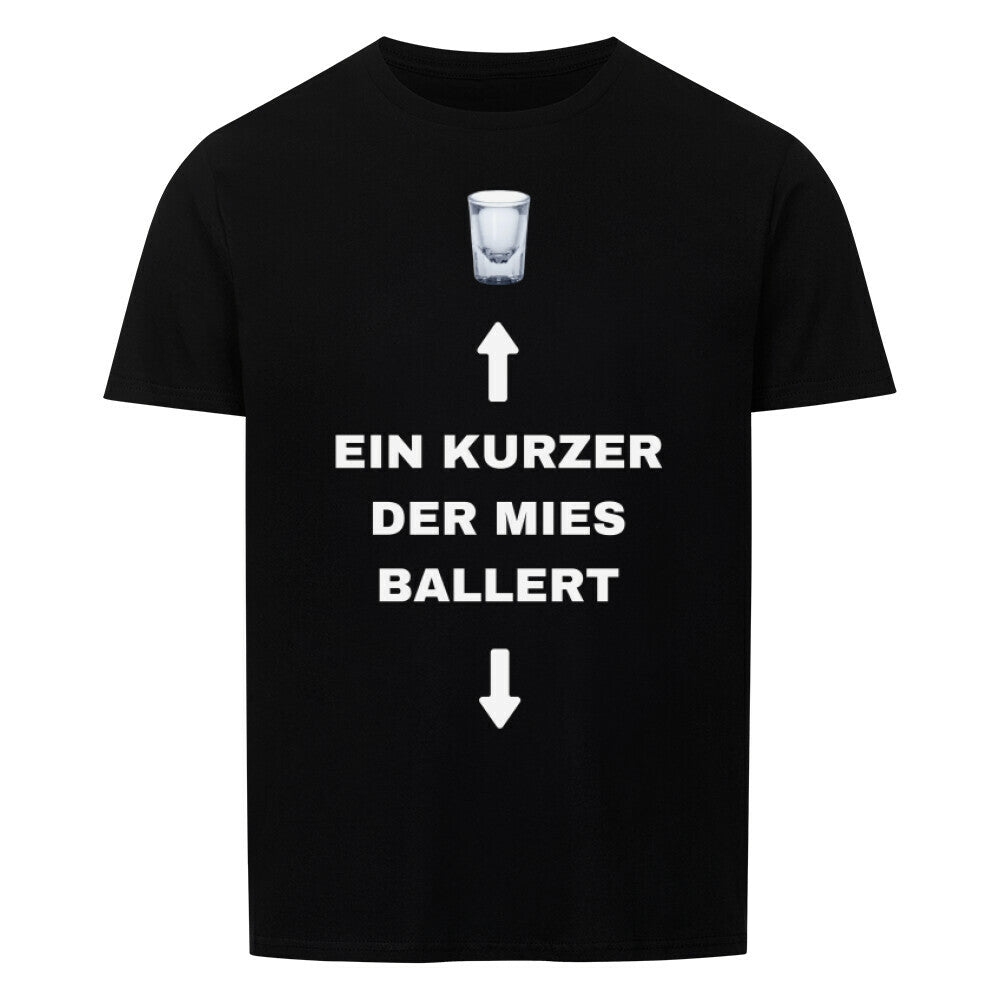 4ca104d4-1582-4a5b-89d4-76ae827fc51e