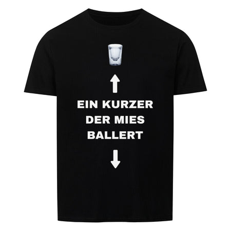 4ca104d4-1582-4a5b-89d4-76ae827fc51e