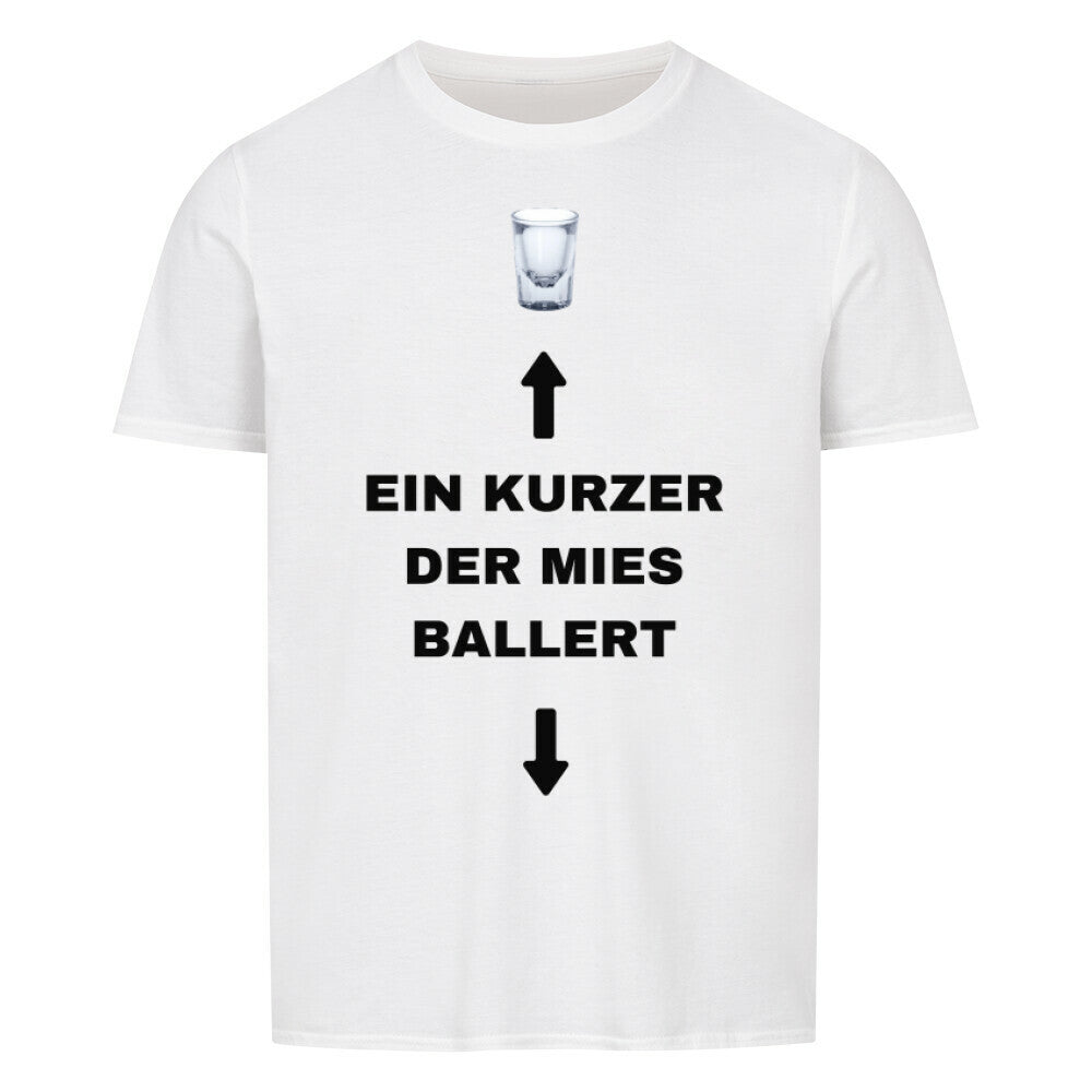 377fb13c-64aa-4a41-8b18-feba32bb1b90