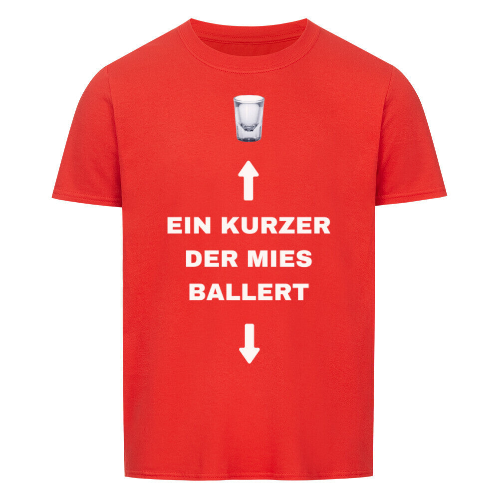 ee373d44-fa20-4ac7-a6e7-93bca0ecdb4b