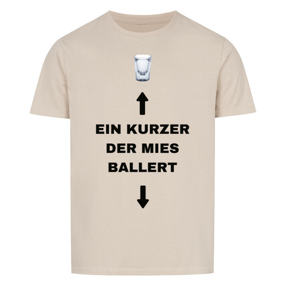 6cb3289a-c156-458b-ac8c-adf869b83b28