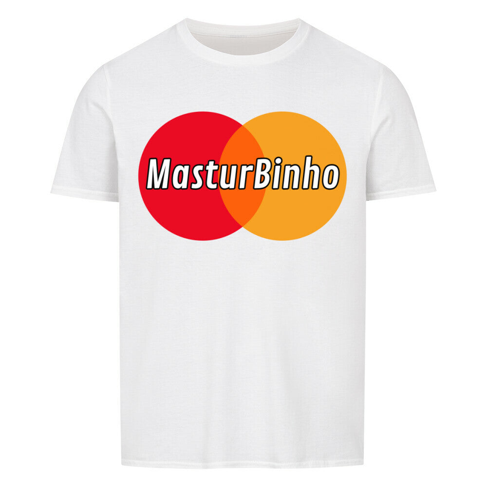 a14d8695-0d72-42e5-b126-fd50b67124ee