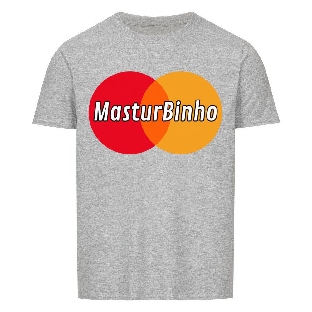 5020decc-eb14-4ab7-bdbf-28f1e99e17cd